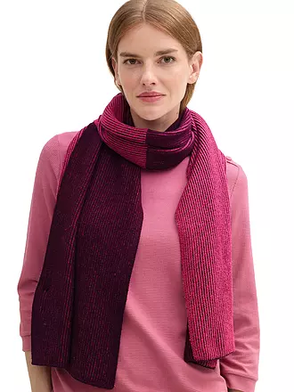 TOM TAILOR | Schal | 